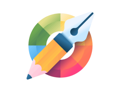 Graphic Arts and Design