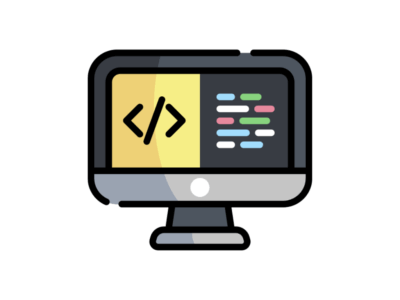 Programming and Technology