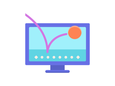 Video and Animation