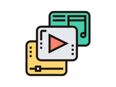 Music and Audio