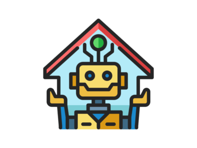 AI Services