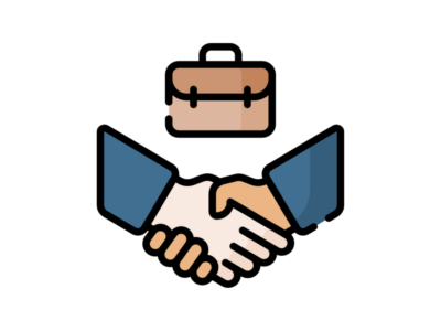 Business