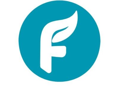 fixioya