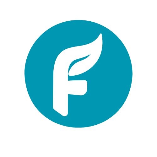 fixioya