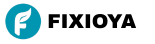Fixioya