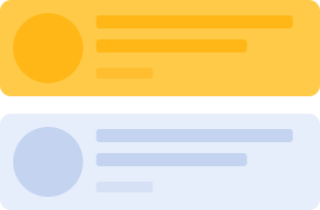 WEB TOTAL PARA NEGOCIOS