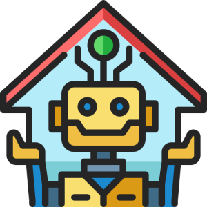 Inteligencia Artificial