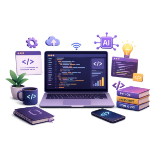 Programming